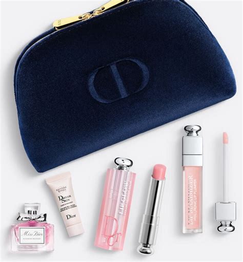 dior makeup deutschland|dior make up gift set.